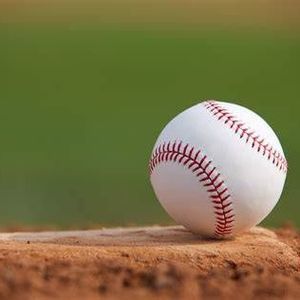 Meet your Posher, Shane